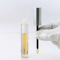 Cellexia Lippenpflege-Lippenserum für mehr Volumen, 2.8 ml