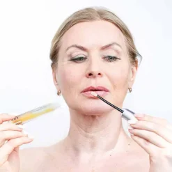 Cellexia Lippenpflege-Lippenserum für mehr Volumen, 2.8 ml