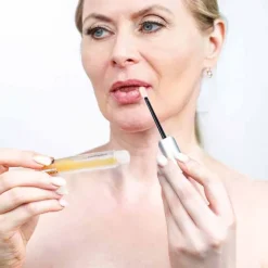 Cellexia Lippenpflege-Lippenserum für mehr Volumen, 2.8 ml