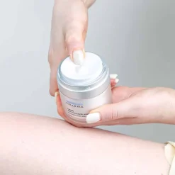 Cellexia Cellulite-straffende Anti-Cellulite-Creme, 50 ml