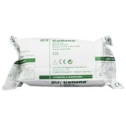 Gipsbinden 2mx8cm, 1 St^Cellona Online