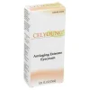 Celyoung Antiaging Extrem Augencreme, 15 ml- Anti-Aging|Augenpflege