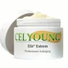 Elit Extrem Creme, 50 ml^Celyoung Clearance