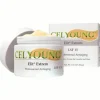 Celyoung Elit Extrem Creme LSF 15, 50 ml- Gesicht|Anti-Aging
