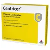 ® Vitamin C Ampullen 100 mg/ml Injektionslösung , 5X5 ml^Centricor Sale