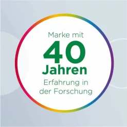 Centrum A-Zink Tabletten, 60 St- Multivitamine