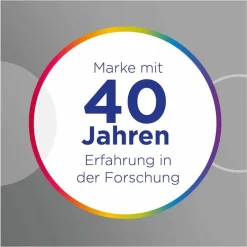 Generation 50 + Tabletten, 60 St^Centrum Hot