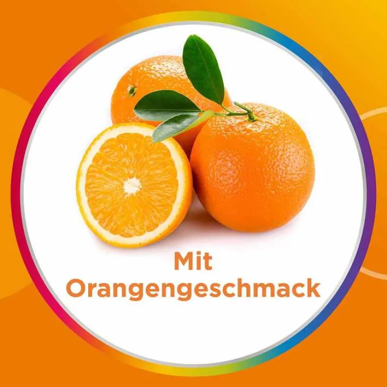 Centrum Kids Immun Vitamin Gummies, 60 St-Kinder Multivitamine|Multivitamine