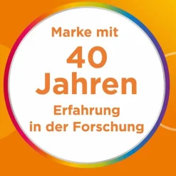 Centrum Kids Immun Vitamin Gummies, 60 St-Kinder Multivitamine|Multivitamine