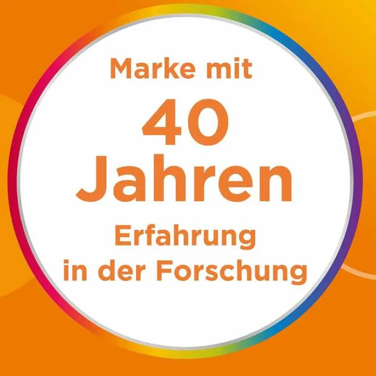 Centrum Kids Immun Vitamin Gummies, 60 St-Kinder Multivitamine|Multivitamine