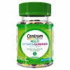 Centrum Multi Vitamin Gummies, 60 St- Multivitamine