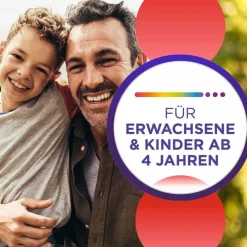 Centrum Omega-3 Kaukapseln, 120 St- Essentielle Fettsäuren