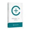 ® Allergie Test Katzenhaare , 1 St^Cerascreen New