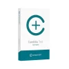 Cerascreen ® Candida Test Stuhl, 1 St- Sonstige Tests