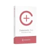 Cerascreen ® Cholesterin Test, 1 St- Sonstige Tests|Cholesterin Tabletten