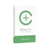 ® Cortisol Test, 1 St^Cerascreen Outlet