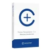 ® freies Testosteron Test Speichel, 1 St^Cerascreen Online