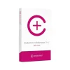 Cerascreen Sonstige Tests-® Histamin-Intoleranz Test, 1 St