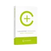 ® Lebensmittel-Reaktionstest, 1 St^Cerascreen Best