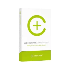 ® Lebensmittel-Reaktionstest, 1 St^Cerascreen Best