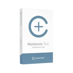 Melatonin Testkit, 1 St^Cerascreen Sale