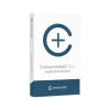 Cerascreen Sonstige Tests-® Schwermetall Test, 1 St