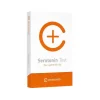 Cerascreen ® Serotonin Testkit, 1 St- Sonstige Tests