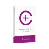 Cerascreen Vitamin B12 (Cobalamin)|Sonstige Tests-® Vitamin B12 Test, 1 St