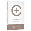 Cerascreen Sonstige Tests-® Zöliakie Test, 1 St