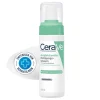 CeraVe ausgleichender Reinigungsschaum, 148 ml- Reinigung|Anwendung-Produktarten