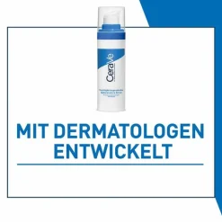 Cerave feuchtigkeitsspendendes Hyaluronsäure Serum, 30 ml- Serum & Kur|Hauttypen