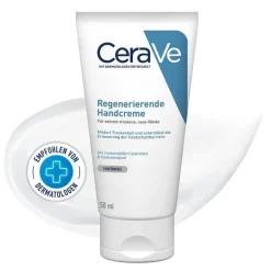 regenerierende Handcreme, 50 ml^CeraVe Outlet