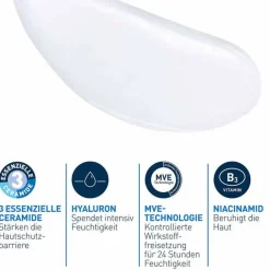 regenerierende Handcreme, 50 ml^CeraVe Outlet