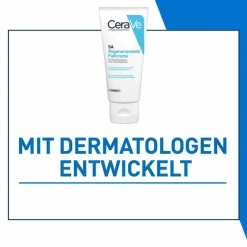 SA regenerierende Fußcreme, 88 ml^CeraVe Sale
