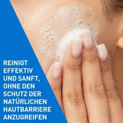 schäumendes Reinigungsgel, 236 ml^CeraVe Discount