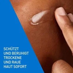 Cerave ultra reparierender Balsam, 50 ml- Hauttypen