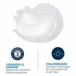 Cerave ultra reparierender Balsam, 50 ml- Hauttypen