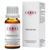 Ceres C-Colchicum D 12 Dilution, 20 ml