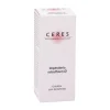 Ceres Imperatoria ostruthium Urtinktur, 20 ml- Alcea