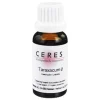 Ceres Alcea-Taraxacum Urtinktur, 20 ml