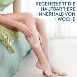 Feuchtigkeitscreme für trockene, empfindliche Haut, 85 ml^Cetaphil