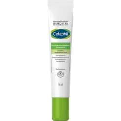 Cetaphil feuchtigkeitsspendendes Augenserum mit Hyaluronsäure, 14 ml^ Online