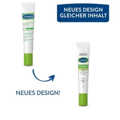 Cetaphil feuchtigkeitsspendendes Augenserum mit Hyaluronsäure, 14 ml^ Online