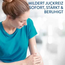 Pro Itch Control hautberuhigende Pflegelotion, 295 ml^Cetaphil Clearance