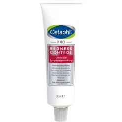 Cetaphil Rötungen-Pro RednessControl Creme zur Symptombehandlung, 30 ml