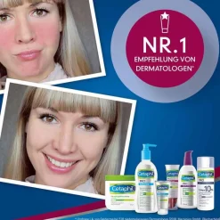Cetaphil Rötungen-Pro RednessControl Creme zur Symptombehandlung, 30 ml