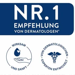 Cetaphil Pro RednessControl milder Reinigungsschaum, 236 ml- Reinigung