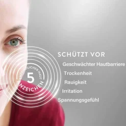 Cetaphil Pro RednessControl milder Reinigungsschaum, 236 ml- Reinigung