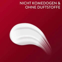 Cetaphil Rötungen|Nachtpflege-Pro RednessControl beruhigende Nachtpflege, 50 ml