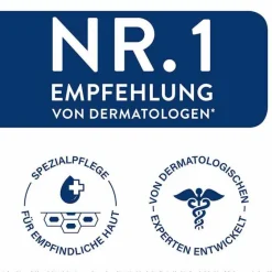 Cetaphil Rötungen|Nachtpflege-Pro RednessControl beruhigende Nachtpflege, 50 ml